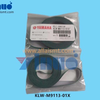 KLW-M9113-01X-BELT-CONVEYOR77d308936201fbff