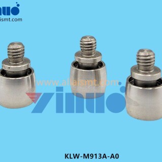 KLW-M913A-A0-Pulley-1