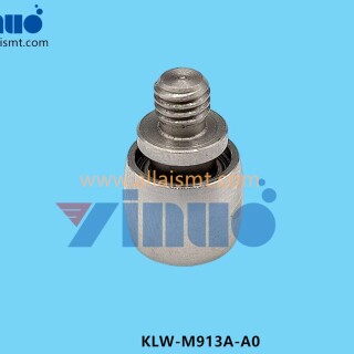 KLW-M913A-A0-Pulley-27ffcb8f0f60c185a