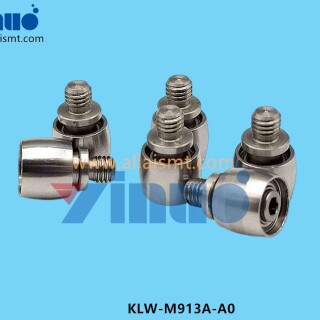 KLW-M913A-A0-Pulley-3be68d71219d0a539