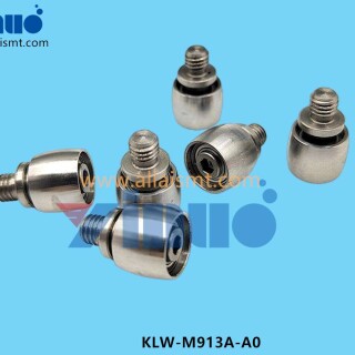 KLW-M913A-A0-Pulley-44c07c3617e295cd1