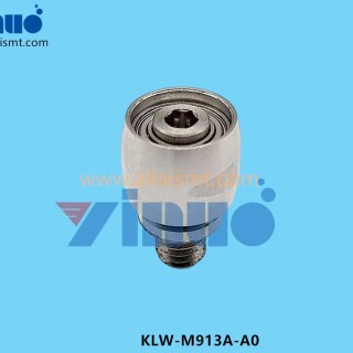 KLW-M913A-A0-Pulley-54adf1e2cc81c5d1a