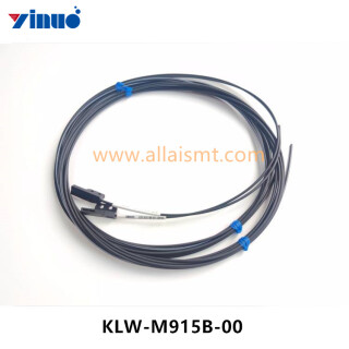 KLW-M915B-00442ee8e6af327b80