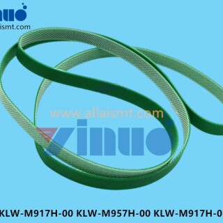 KLW-M917H-00-KLW-M957H-00-Belt-1