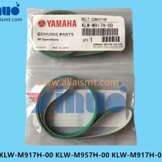 KLW-M917H-00-KLW-M957H-00-Belt-2