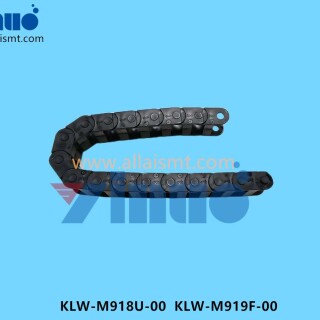 KLW-M918U-00-KLW-M919F-00-Cable-duct-11c9f2437f77ecda6