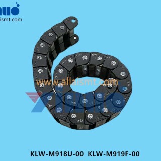 KLW-M918U-00-KLW-M919F-00-Cable-duct-2eaa3f60c89cb8cbe
