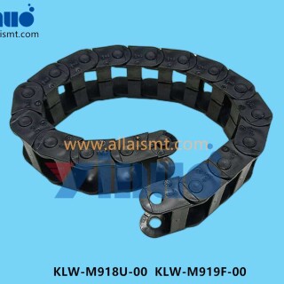 KLW-M918U-00-KLW-M919F-00-Cable-duct-3