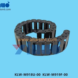 KLW-M918U-00-KLW-M919F-00-Cable-duct-4604ea1ca20750304