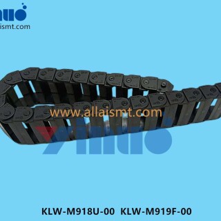 KLW-M918U-00-KLW-M919F-00-Cable-duct-5a27c375ab2afde92