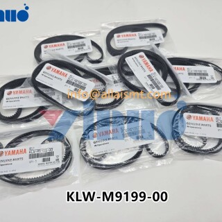 KLW-M9199-00-YAMAHA-PU-BELT-1