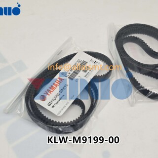 KLW-M9199-00-YAMAHA-PU-BELT-2