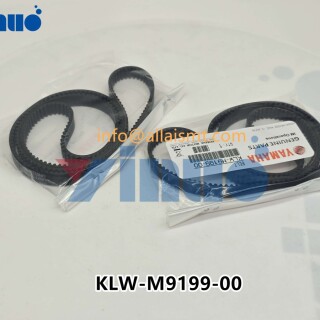 KLW-M9199-00-YAMAHA-PU-BELT-3