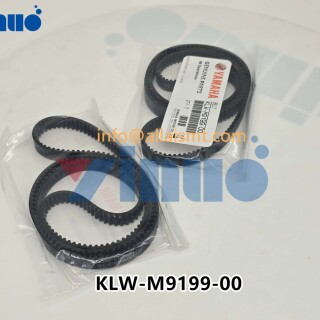 KLW-M9199-00-YAMAHA-PU-BELT-4