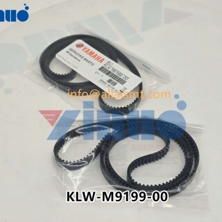 KLW-M9199-00-YAMAHA-PU-BELT-5