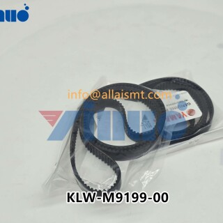 KLW-M9199-00-YAMAHA-PU-BELT-6