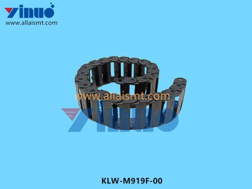 KLW M919F 00 Cable duct (1)