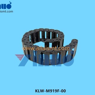 KLW-M919F-00-Cable-duct-1cea21f86b01d888b
