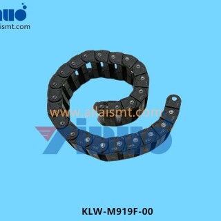 KLW-M919F-00-Cable-duct-268607706f084f08d