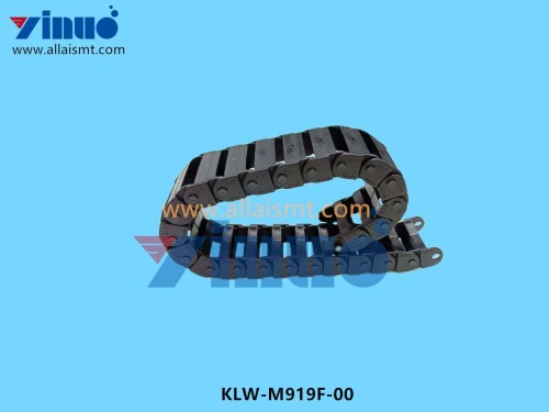 KLW M919F 00 Cable duct (3)