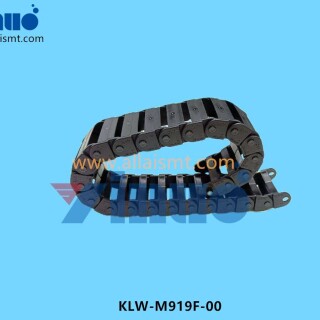 KLW-M919F-00-Cable-duct-3b66a31db927daaeb
