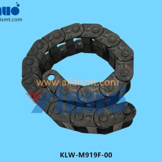 KLW-M919F-00-Cable-duct-4753adc4871743e02