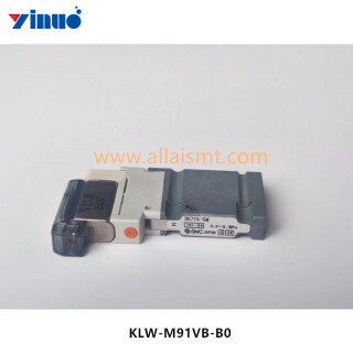 KLW-M91VB-B0