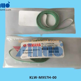 KLW-M957H-00-Conveyor-Belt96630f2616f9a1bb