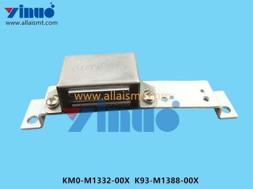 KM0 M1332 00X K93 M1388 00X Magnet Catch