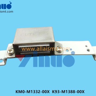 KM0-M1332-00X-K93-M1388-00X-Magnet-Catch