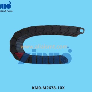 KM0-M2678-10X-Tanks-chain473474da72bb0303