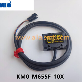 KM0-M655F-10X2728778fe0dcaa92