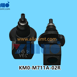 KM0-M711A-02R-YAMAHA-100II-39A-NOZZLEa461dc2e0268d221