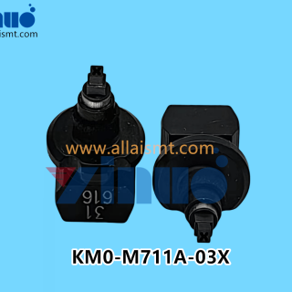 KM0-M711A-03X-YAMAHA-100II-31A-NOZZLEa851da228e40ee5f