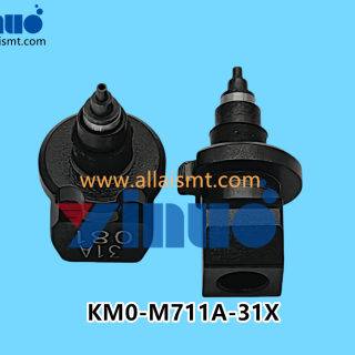 KM0-M711A-31X-YAMAHA-31A-NOZZLE