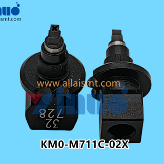 KM0-M711C-02X-YAMAHA-100II-32A-NOZZLEad55453f2b7bd450