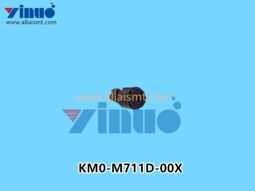KM0 M711D 00X YAMAHA 100II 33A NOZZLE