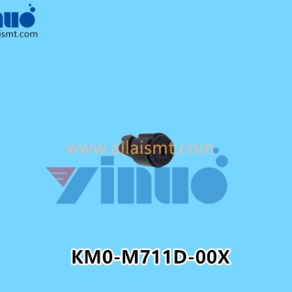 KM0-M711D-00X-YAMAHA-100II-33A-NOZZLE