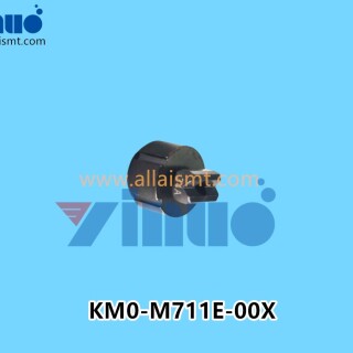 KM0-M711E-00X-YAMAHA-100II-34A-NOZZLE3d8e1153fb98127a