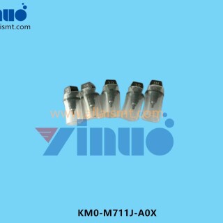 KM0-M711J-A0X-NOZZLE-TYPE-39-ASSYb182b96505900094