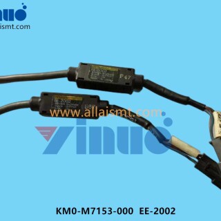 KM0-M7153-000-EE-2002-Sensor20fb4ac3a09f3b78