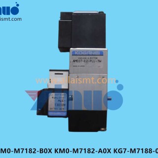 KM0-M7182-B0X-KM0-M7182-A0X-KG7-M7188-00X-Vacuum-Ejector-Assembly-1
