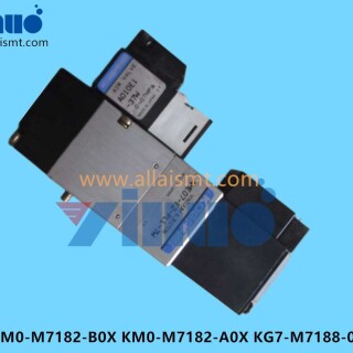 KM0-M7182-B0X-KM0-M7182-A0X-KG7-M7188-00X-Vacuum-Ejector-Assembly-2d2ce4f85c18ea471