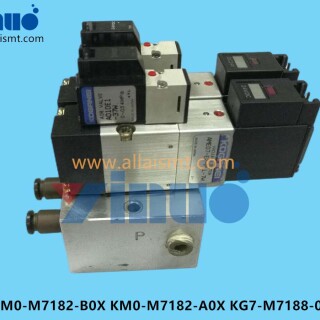 KM0-M7182-B0X-KM0-M7182-A0X-KG7-M7188-00X-Vacuum-Ejector-Assembly-3