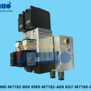 KM0-M7182-B0X-KM0-M7182-A0X-KG7-M7188-00X-Vacuum-Ejector-Assembly-4b1d31354a05bc604