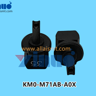 KM0-M71AB-A0X-YAMAHA-100II-35A-NOZZLE775bc44c6209732e