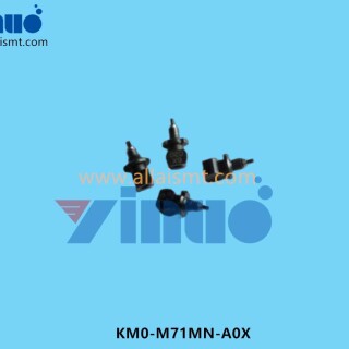 KM0-M71MN-A0X-CIRCLE-NOZZLE-3A-nozzle