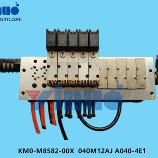 KM0-M8582-00X-040M12AJ-A040-4E1-VALVE-135a968add30bfa93