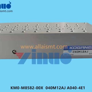 KM0-M8582-00X-040M12AJ-A040-4E1-VALVE-2