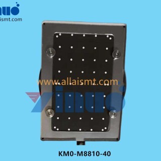 KM0-M8810-40-GLASS-PCB-ASSYd3b9b54ada3d2963